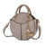 Nobella Crossbody Handbag by Mia K - 18 Variations
