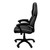High Back Executive Sport Office Chair (Black)