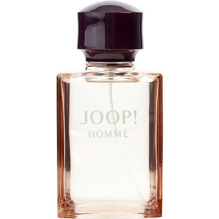 JOOP! by Joop! DEODORANT SPRAY 2.5 OZ