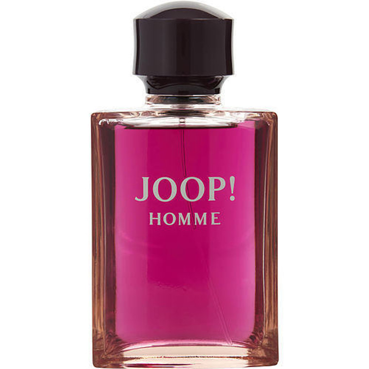 JOOP! by Joop! EDT SPRAY 4.2 OZ *