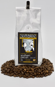 Southern Pecan Decaf