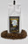 Southern Pecan Decaf