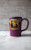 Limited Edition Handmade Mugs 12 oz Limited Edition Handmade Mugs 12 oz