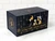 24-Day Flavored Coffee Advent Calendar 2026 – Full-Pot Coffee Samplers