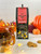 Maple Sugar Candy Maple Sugar Candy