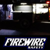 FIREWIRE HD COMPARTMENT LIGHTING USED FOR TRUCK TOOL BOXES