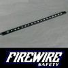 FIREWIRE 36 INCH HD COMPARTMENT LIGHTING PRODUCT PHOTO