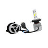 LED MOTORCYCLE HEADLIGHT BULB KIT