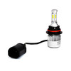 94-01 Ram 2500-3500 Headlight Bulb Kit