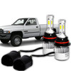 94-02 Ram 2500-3500 Fog Light Bulb Kit