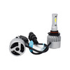 9005/9140/H10 LED Bulb Kit (FW-9005) 