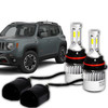 15 JEEP RENEGADE LOW BEAM BULB KIT