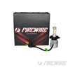 08-10 Ford Powerstroke 2500/3500 Low Beam Kit