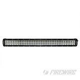 Firewire LEDs Light Bars