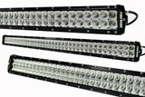 50 Inch Dual Row LED Light Bar