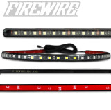 50 Inch Windshield LED Strip