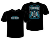 FIREWIRE APPAREL