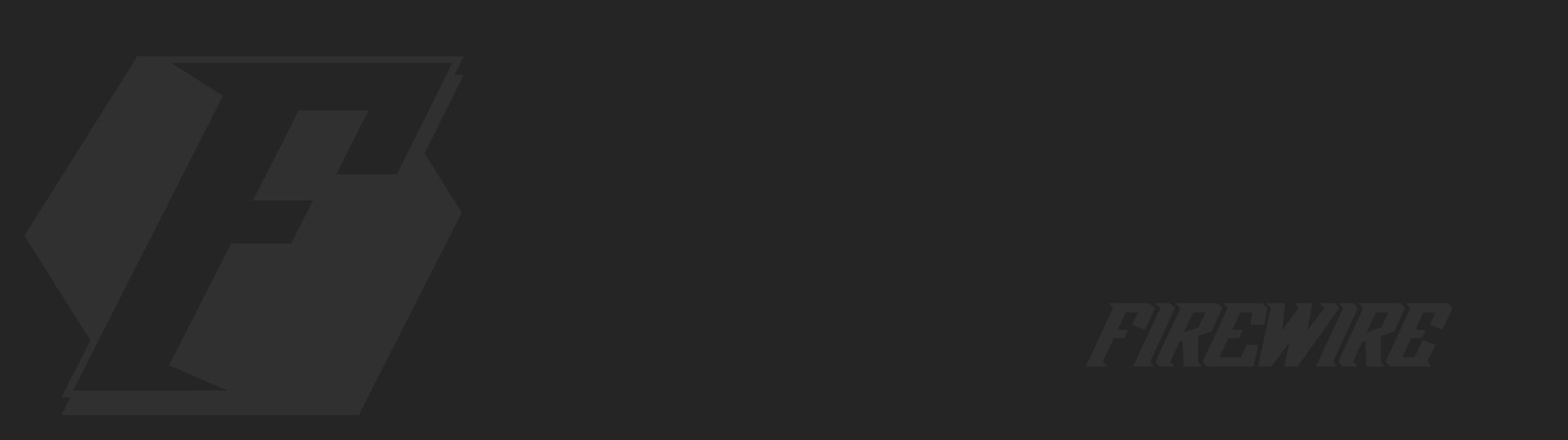 Rocker Panel Safety Lights I Firewire Leds Emergency Lighting I