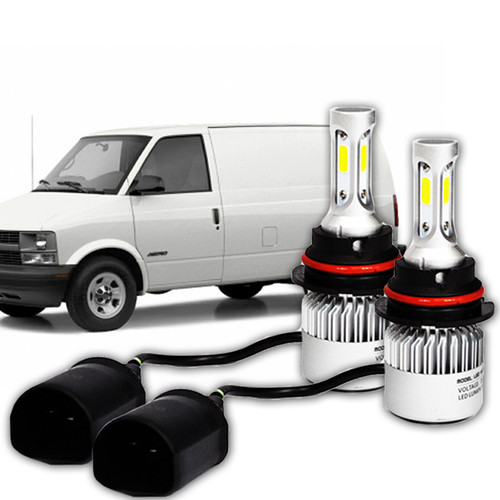 2006 dodge ram fog light bulb deals