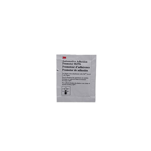 Automotive 3M adhesive promoter
