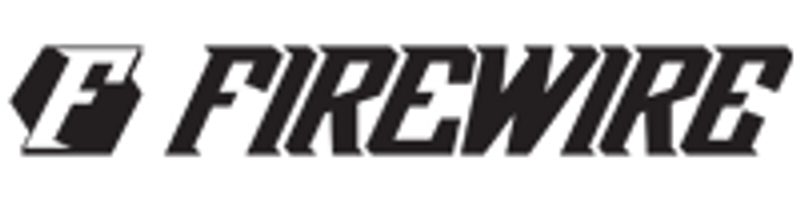 Firewire LEDs Vehicle Specific (Complete Kits) Firewire LEDs Vehicle Specific (Complete Kits)