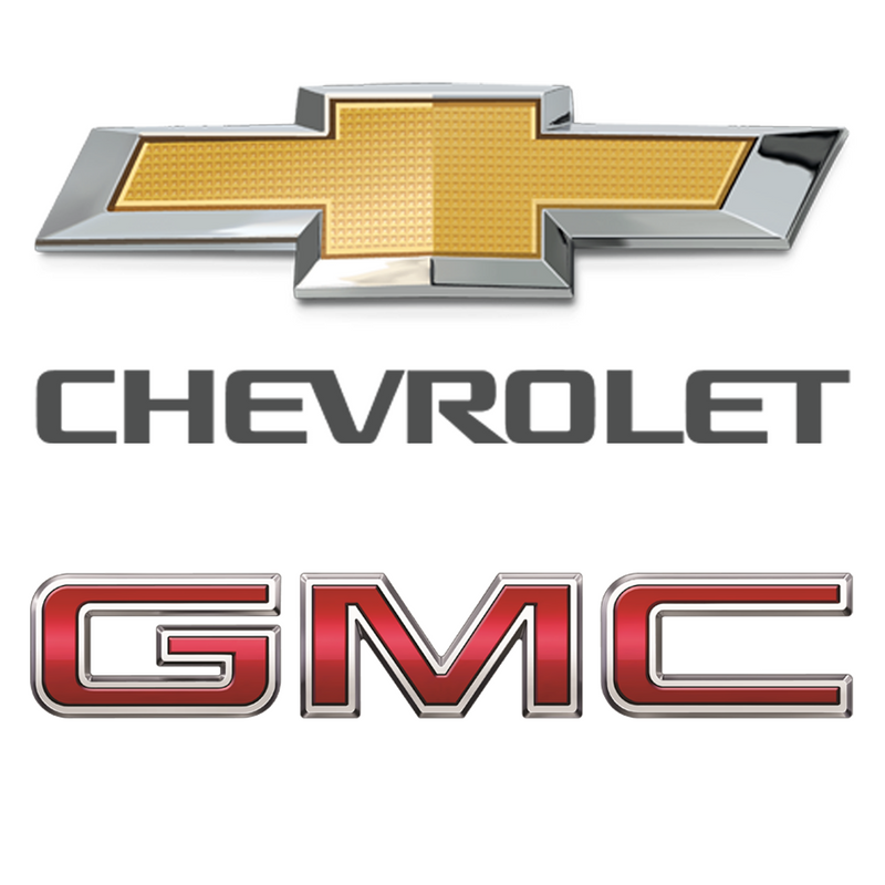 Firewire LEDs Vehicle Specific (Chevy/GMC) Firewire LEDs Vehicle Specific (Chevy/GMC)