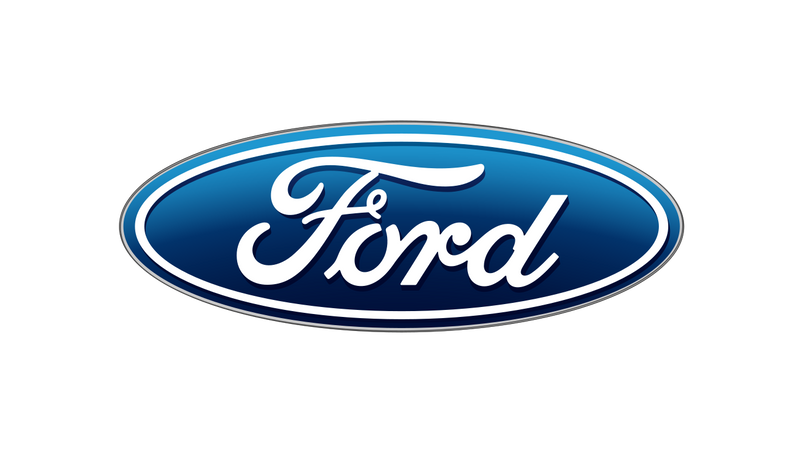 Firewire LEDs Vehicle Specific (Ford) Firewire LEDs Vehicle Specific (Ford)