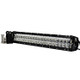 20 Inch Dual Row LED Light Bar (FW-2R20)