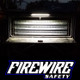 FIREWIRE HD COMPARTMENT LIGHTING USED FOR TOOL BOX