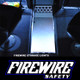 FIREWIRE HD COMPARTMENT LIGHTING USED ON BOATS