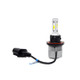 H13 LED Bulb Kit (FW-H13)