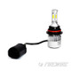 03-06 GMC Sierra Fog Light Bulb Kit