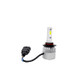 9012 LED Bulb Kit (FW-9012)