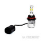 PSX26 LED Bulb Kit