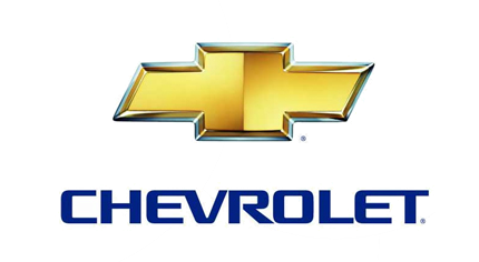 chevy-logo.png