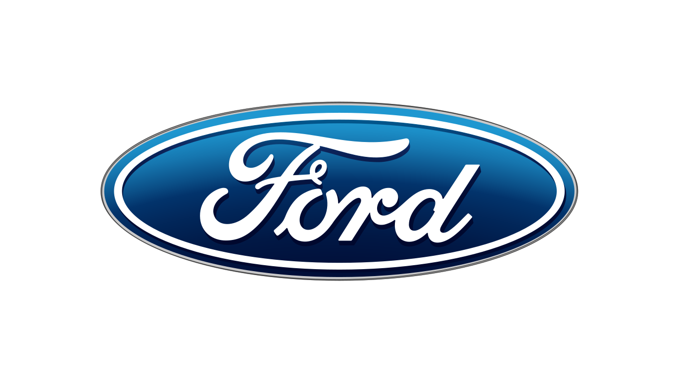 ford-logo.png