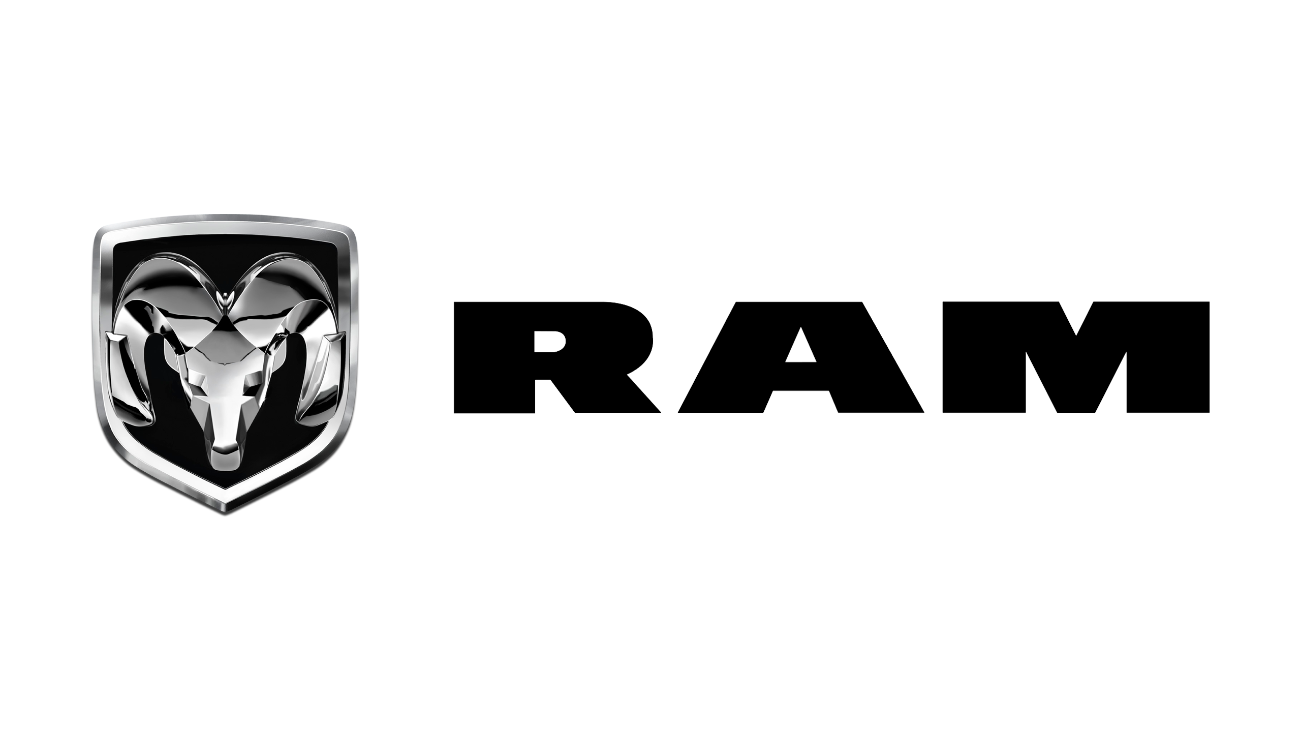 ram-logo.png