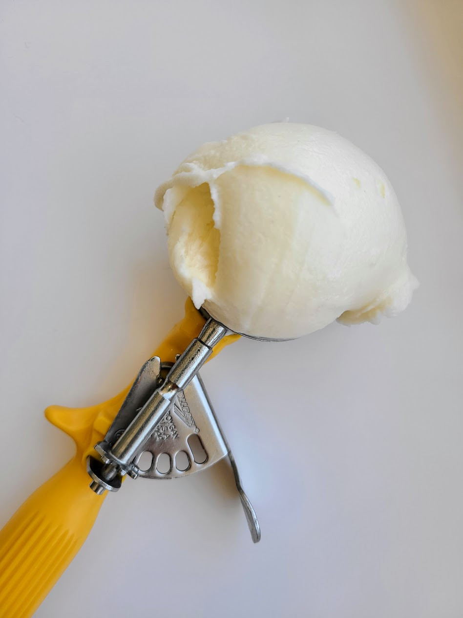 Shop All Pints Saffron and Rose