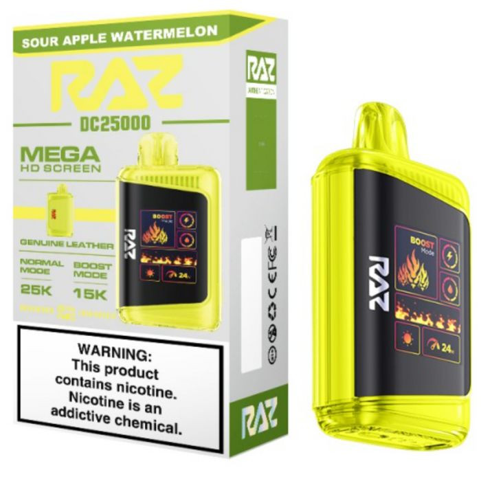 best vape for flavor Best Tobacco Vape Juice