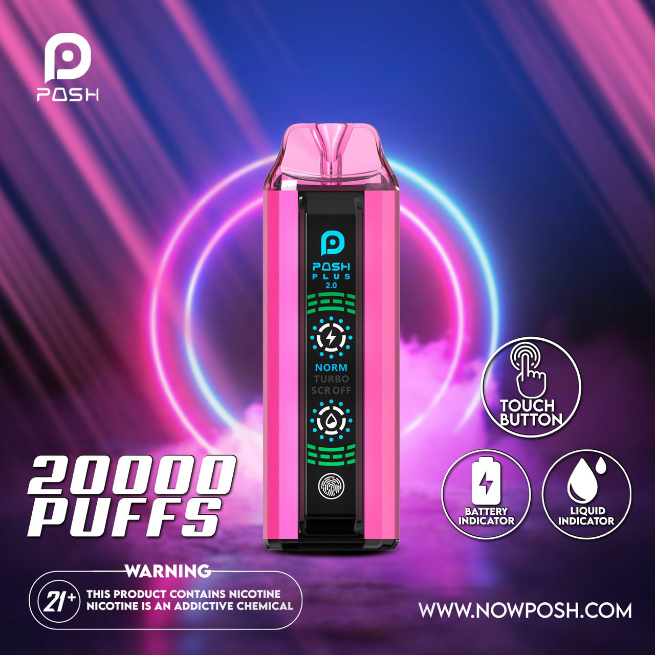 INTRODUCTION EVO Dozo EVO X Dozo MM18000 Disposable Vape: 18,000 Puffs,  22ml 5% Nicotine – Disposable Vape Net Australia