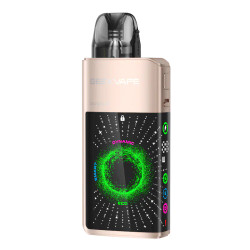 GEEKVAPE DIGI Q VISTA 1600MAH POD SYSTEM STARTER KIT