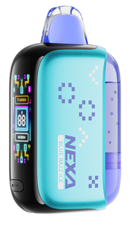 NEXA PIX 35,000 PUFFS DISPOSABLE VAPE