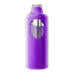 ROMO HEX 50,000 PUFFS DISPOSABLE (POD ONLY)