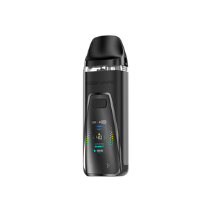 GEEEVAPE DIGI PRO POD MOD KIT