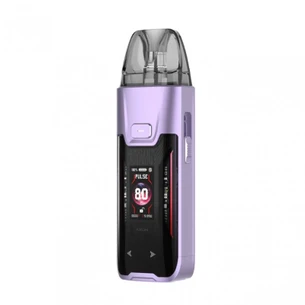 VAPORESSO LUXE XR MAX 3200mAh POD MOD SYSTEM STARTER KIT