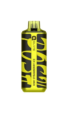 POSH ELITE 7500 PUFFS 12ML DISPOSABLE VAPE