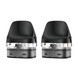 GEEKVAPE J POD CARTRIDGES - 2 PACK