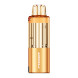 FOGER SWITCH PRO 30,000 PUFFS DISPOSABLE POD - MEXICO MANGO