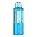 FOGER SWITCH PRO 30,000 PUFFS DISPOSABLE POD - SOUR BLUE DUST