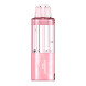 FOGER SWITCH PRO 30,000 PUFFS DISPOSABLE POD - PINK LEMONADE